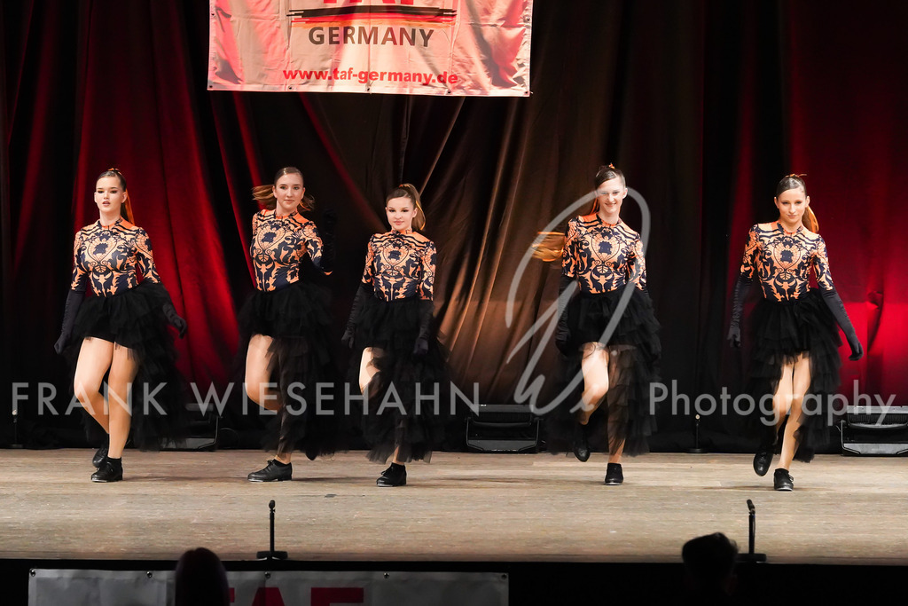 FW709349 | FRANK WIESEHAHN MEDIA - Realisiert mit Pictrs.com