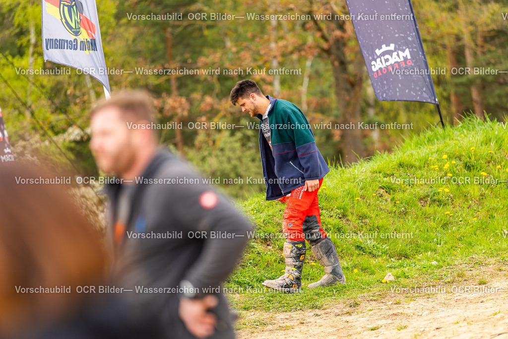 GCC Triptis 2026 Samstag R1-3265 | OCR Bilder Fotograf Eisenach Michael Schröder