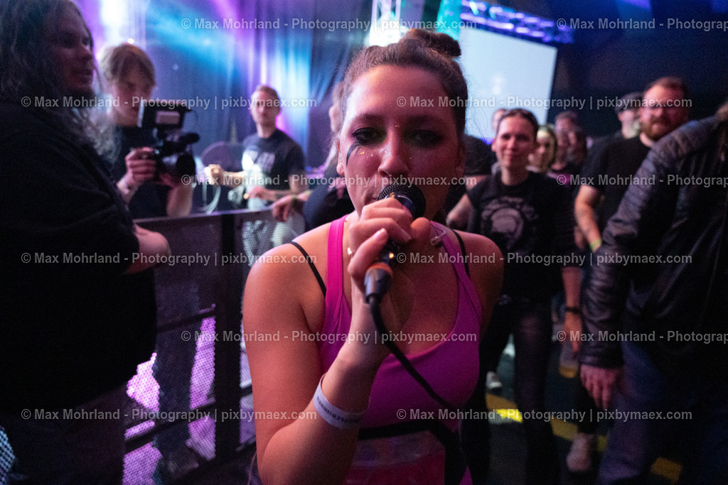 AGR_MM_2078_0015 | Max Mohrland - Photography - Realisiert mit Pictrs.com