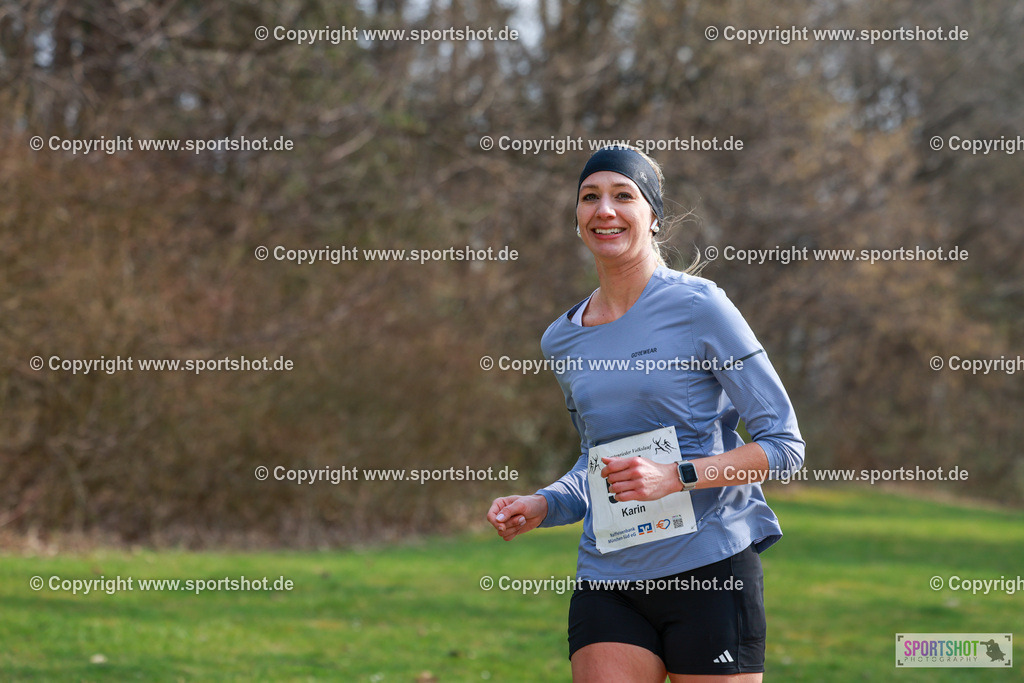 AR6_4092 | #forstenriedervolkslauf #volkslauf #forstenried #forstenriedersc #yourpictrs #sportshot_your_pictrs