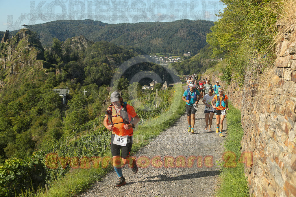 230826_0946_EX2_5780 | Eventfotografie 24
Sport- und Eventfotografie