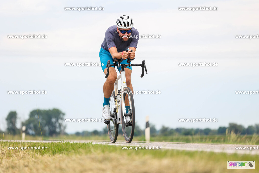 BR8A6846 | Stadttriathlon Erding 2025. #yourpictrs #sportshot_your_pictrs @Sportshotphotography #stadttriathlonerding Copyright: www.sportshot.de