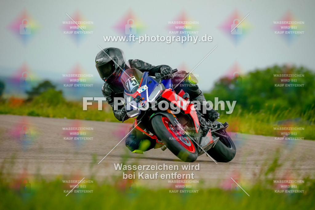 _MOT2064 | Hier findet Ihr Bilder von Touristenfahrten auf der Nürburgring Nordschleife oder von anderen Veranstaltungen die ich besucht habe. Viel Spass beim Durch Schauen 