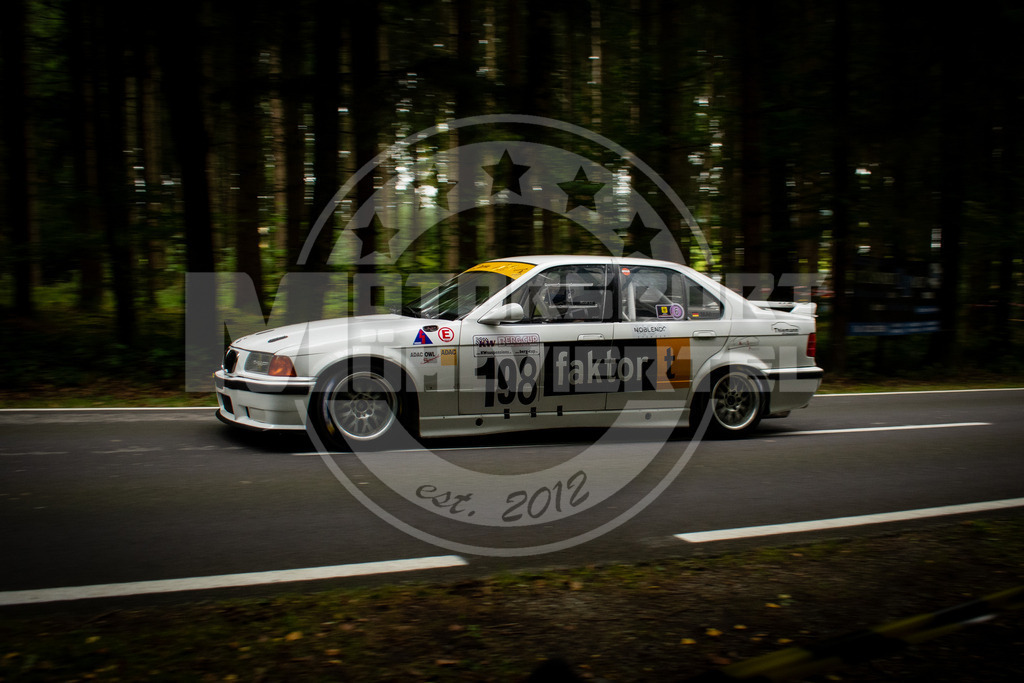 StAgathaRLauf1 (34 von 204) | Motorsport Mühlviertel