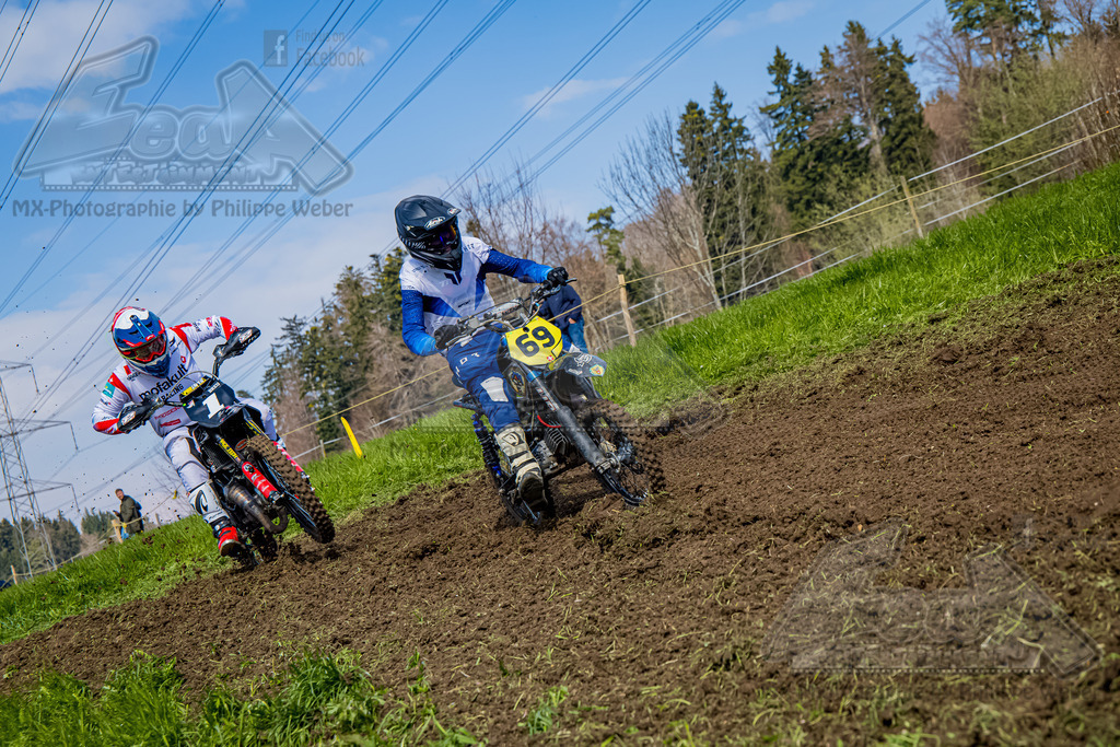 077A0532 | EeaA-Entertainment fotografiert für den SAM - Schweizerischer Auto- und Motorradfahrer-Verband und das Motor Journal in der Sparte Motocross, MX Photographie, Schweiz, SAM, MXRS, Swiss MX Network, Motocross Fotografie, MX Fotografie, Fotograf, Photographi