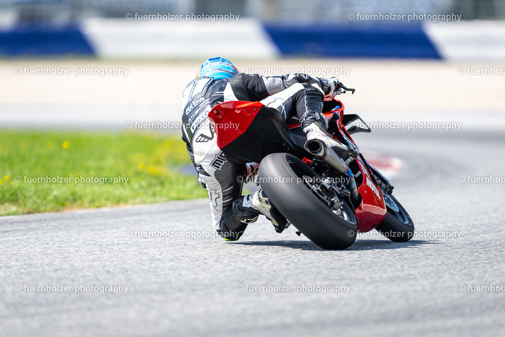 fuernholzer_G7_240727-C2-848 | Racing Days 2024 - 21. Rupert Hollaus Rennen - Red Bull RIng