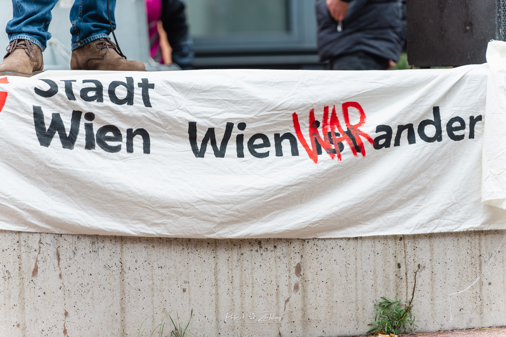 Demo-Zöchling (66 von 77) | Mein Name ist Patrick Zöchling. Auf dieser Website siehst Du meine Projekte als Fotograf und kannst Dir Deine Fotos in Galerien ansehen und herunterladen. Über einen Webshop kannst Du Bilder ausarbeiten, auf T-Shirt drucken usw. - Realisiert mit Pictrs.com