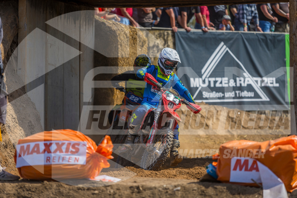 FAM_5660 | fullactionmedia-shop