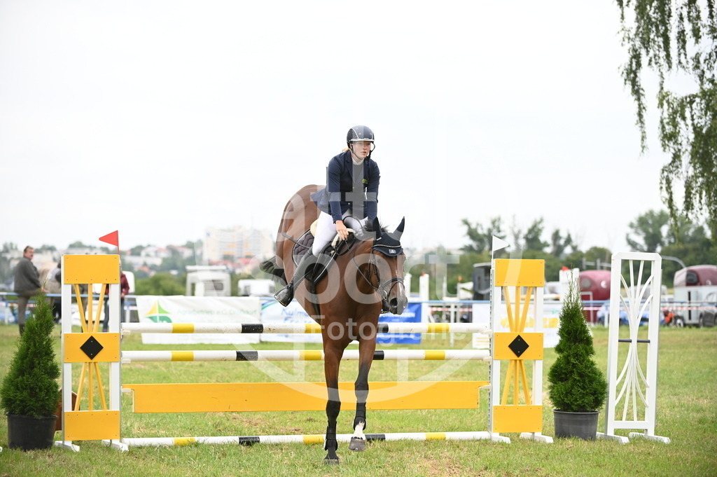 DSC_0200 | sattelsport - Realisiert mit Pictrs.com