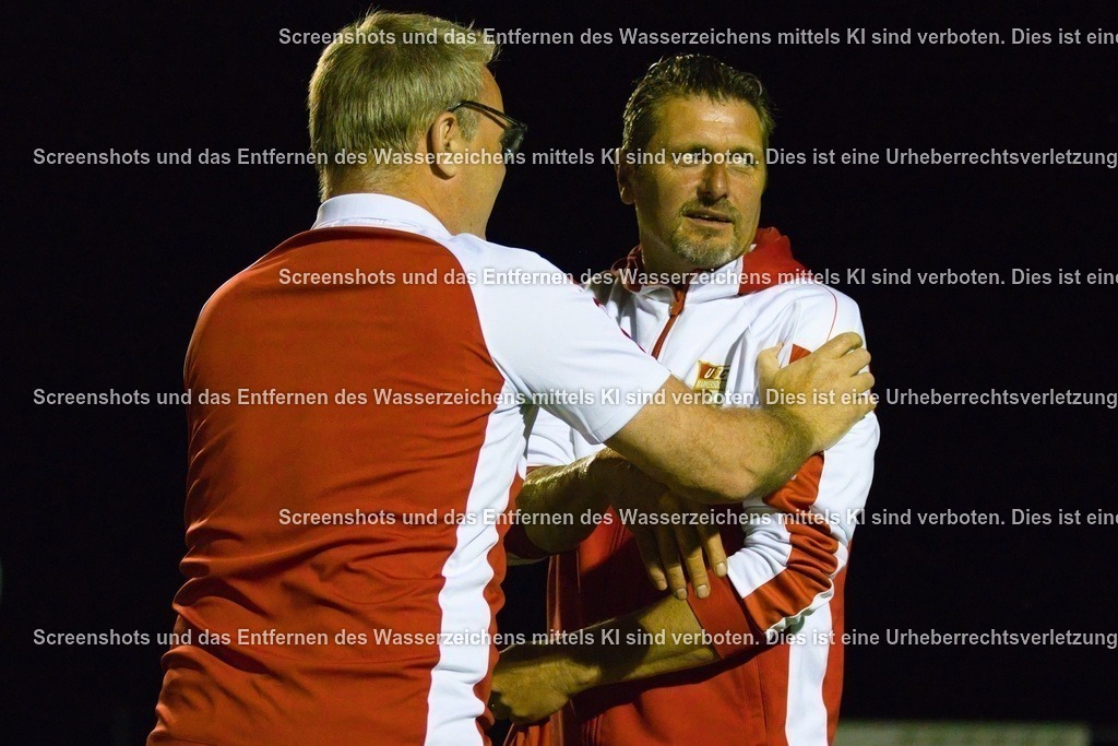 7K3A3460 | Professionelle Sportfotos aus Österreich. Für Sport und Presse – jetzt deine Fotos entdecken und bestellen!