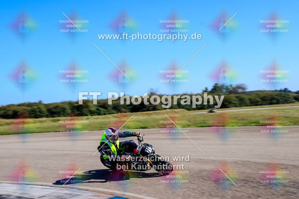 _TOU2517 | Hier findet Ihr Bilder von Touristenfahrten auf der Nürburgring Nordschleife oder von anderen Veranstaltungen die ich besucht habe. Viel Spass beim Durch Schauen 