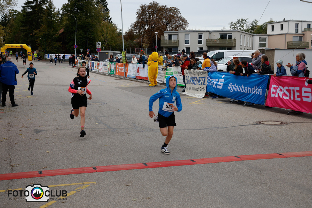 05_Ziel (37) | Foto Buchgraber