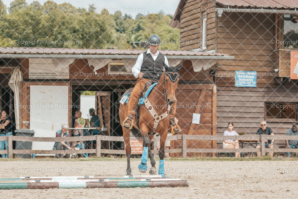 DSC03734 | ikphotography - Realisiert mit Pictrs.com