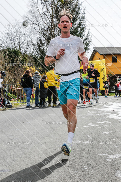 _IPS5622 | Sportfoto event-gucker Herbert Scherer