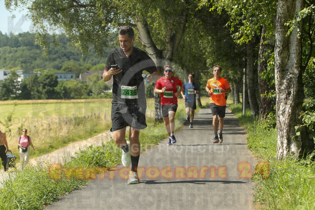 250621_1135_EX2_9230 | Eventfotografie 24Sport- und Eventfotografie