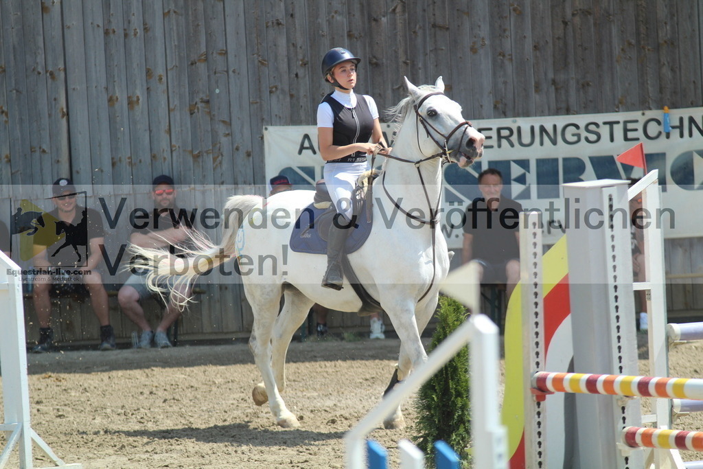 IMG_3590 | equestrian-live-com