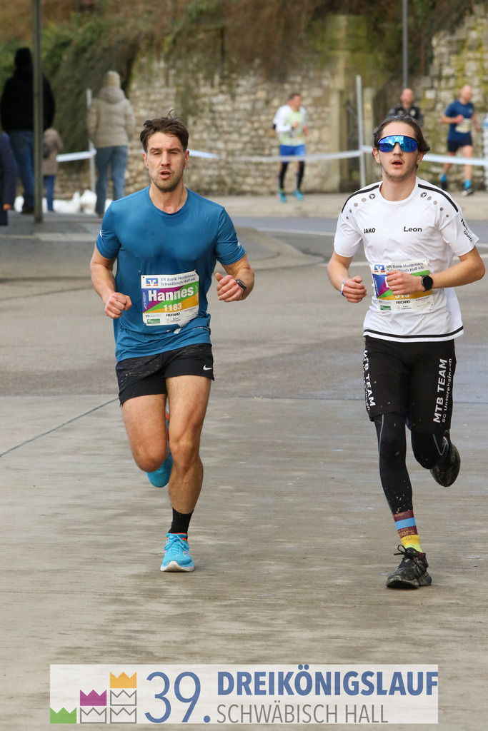 39. 3Koenigslauf 2025 | 20250106_3koenigslauf - Realisiert mit Pictrs.com