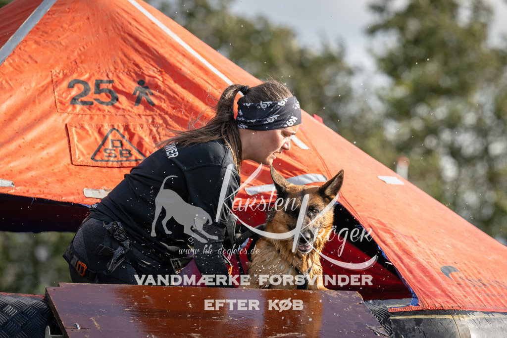 1429-94224 | kk-dogfotos