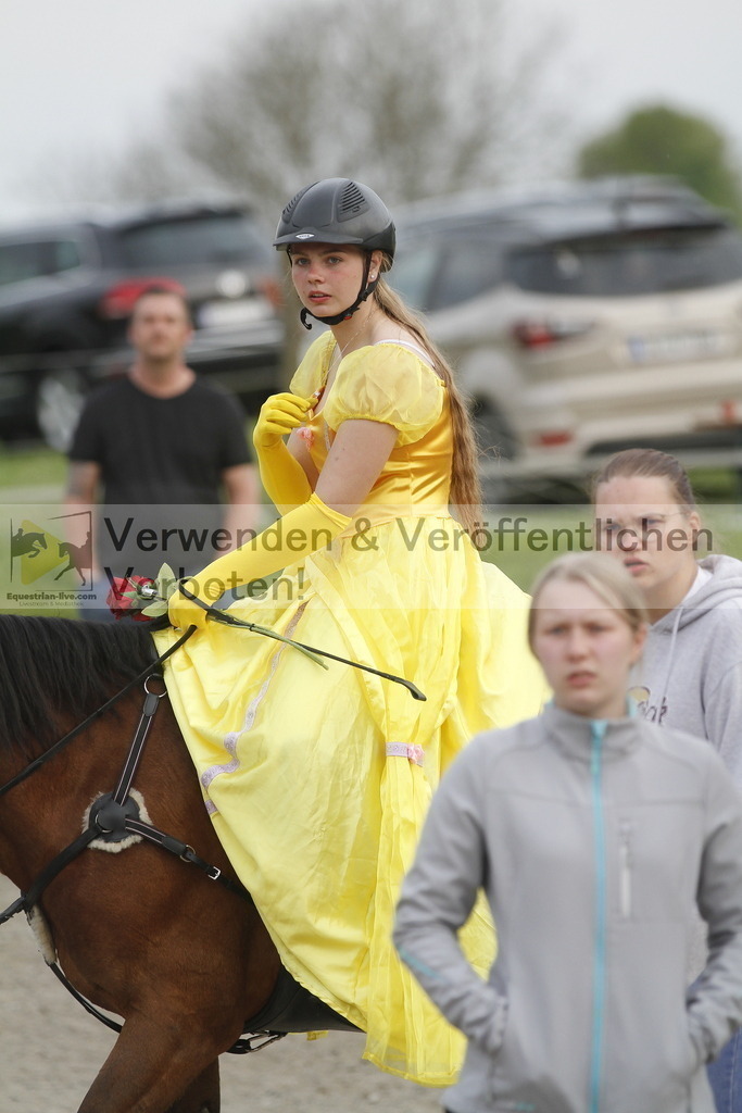 _MG_5513 | equestrian-live-com