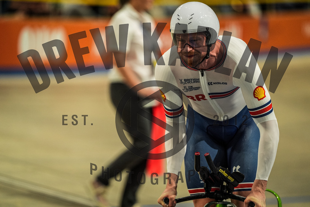 DKP-01600 | Drew Kaplan Photography