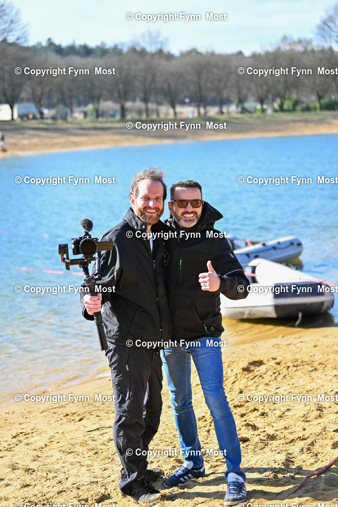 DSC_0059 | Hallo und herzlich Willkommen auf meiner Shop-Seite Fynn Most.

Ich wünsche Dir viel Spaß beim stöbern durch die Bilder, wenn Du Fragen hast oder Bilder vermisst, kannst du mir gerne eine Nachricht schreiben. - Realized with Pictrs.com