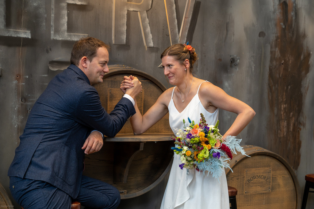 WWB_7247 | <Fotografie> <Video> <Film> <Winfried Bischoff> - Realisiert mit Pictrs.com