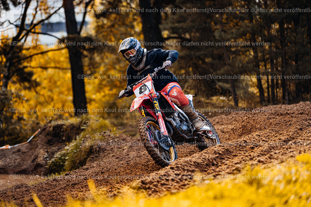 E68A6563 | blick_win_kel