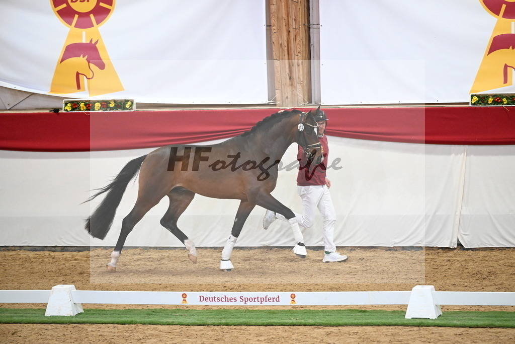 Kat.-Nr. 42 v. Benicio_De Vittorio_2250031 | hf-fotografie - Realisiert mit Pictrs.com