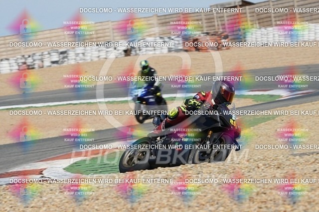 2024_03_16_PBK_13890 | Sportfotografie; SlowMotion; Video; Rennstrecke; Hafeneger; RSE; Speer; Trackday; Motorsportarena; Hockenheimring; Brno; Most; Barcelona; Valencia, Benny; Kaetzmer;