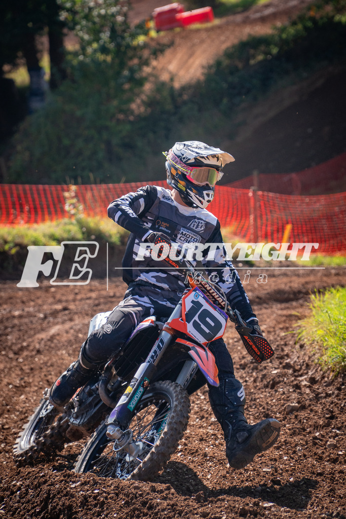 DSC02298 | fourtyeightmedia - Realisiert mit Pictrs.com