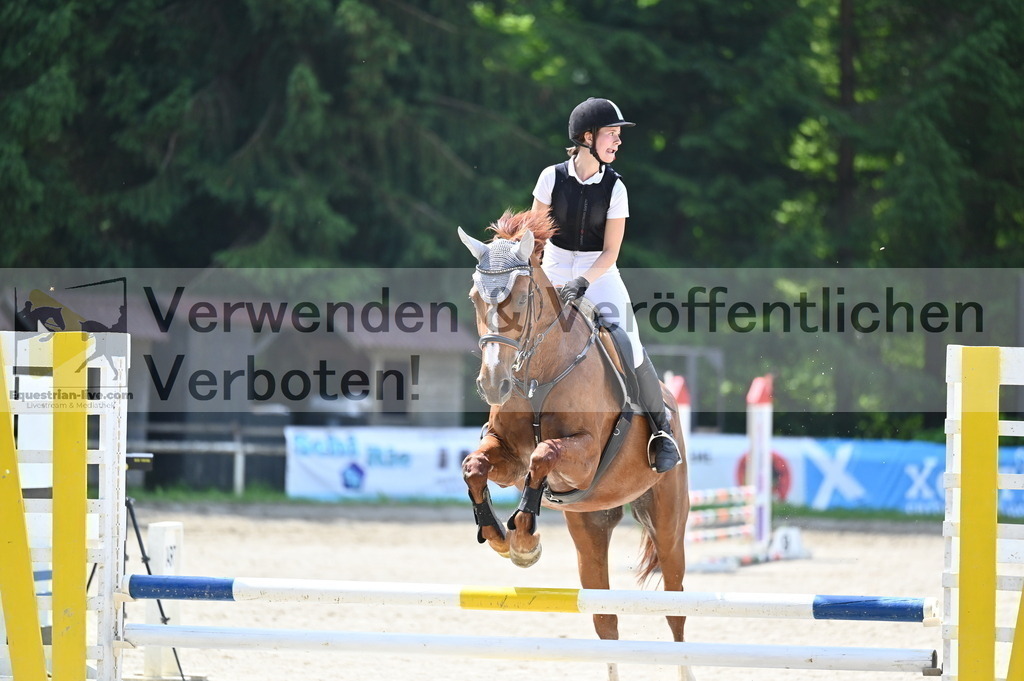 DSC_4184 | equestrian-live-com