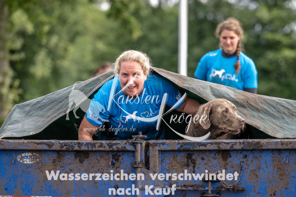 1213_ZZ90238 | kk-dogfotos