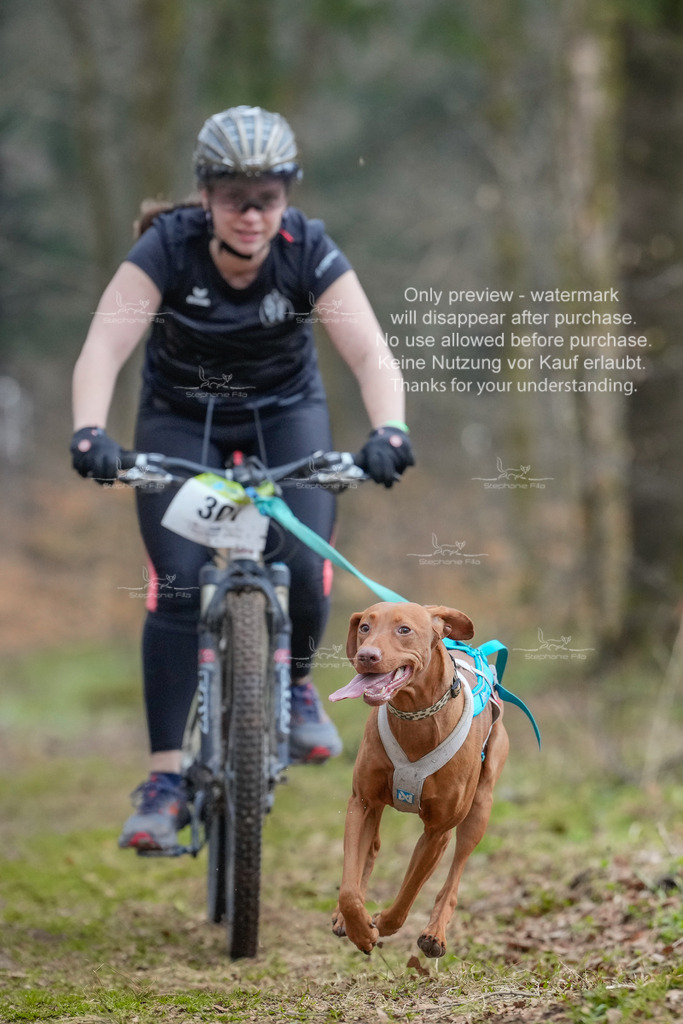 BikekurzSa-114 | stephaniefillaphotographie - Realisiert mit Pictrs.com