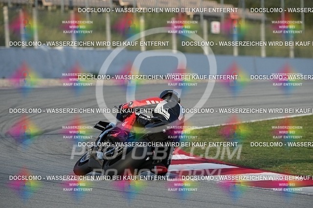2025_10_24_PBK_43883 | Sportfotografie; SlowMotion; Video; Rennstrecke; Hafeneger; RSE; Speer; Trackday; Motorsportarena; Hockenheimring; Brno; Most; Barcelona; Valencia, Benny; Kaetzmer;