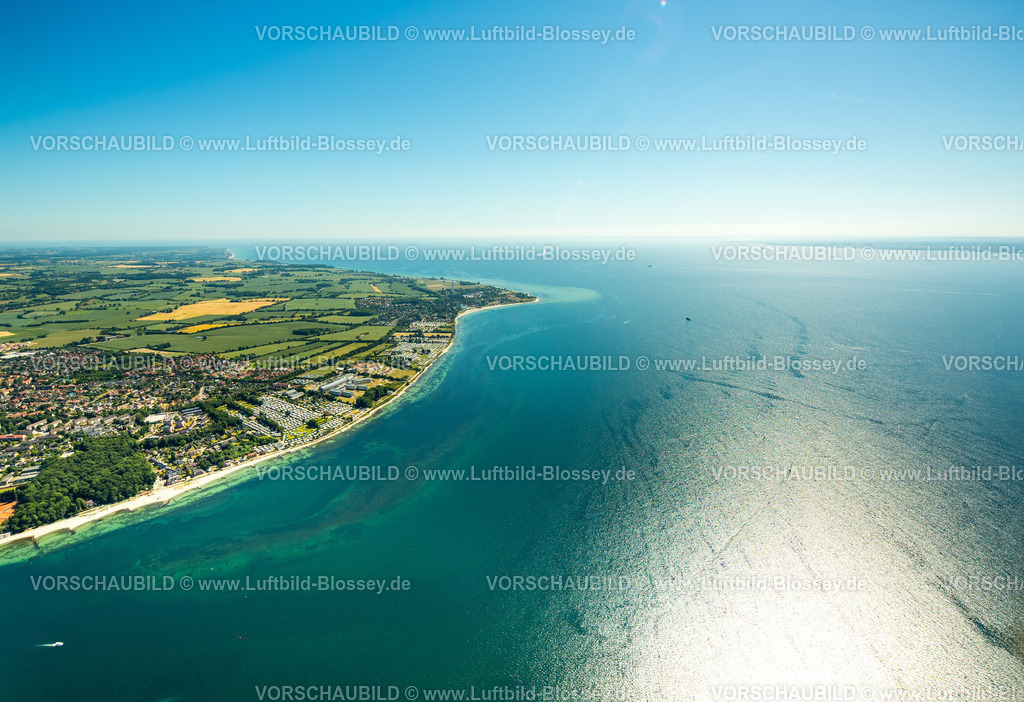 Neustadt15070360Holstein | Neustadt in Holstein, Lübecker Bucht, Hansestadt, Schleswig-Holstein, Deutschland