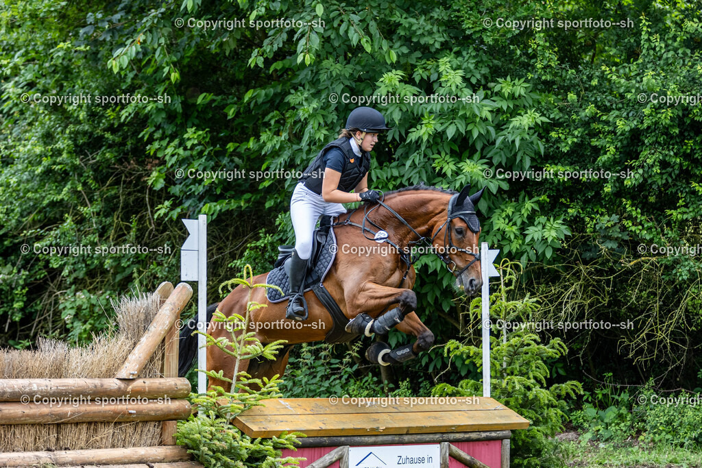 240706-VW-IS6A3634 | Sportfoto SH - Realisiert mit Pictrs.com