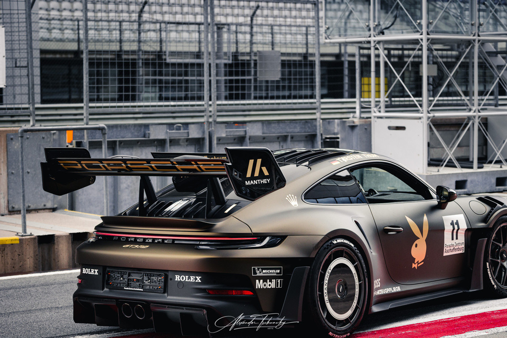 Red Bull Ring 2025 | Entdecken Sie die faszinierende Welt von Alexander Tschuncky Arts: Kreative Fotografie, atemberaubende Automobilkunst und hochwertiger Bilderdruck. Lassen Sie sich inspirieren! - Realisiert mit Pictrs.com