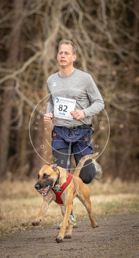 DV3A4124 | Hundefotografie, Tierfotograf, Pfotenfotografie, Fotoshooting Hund, Hunde Portrait, Hundesport, Hundeportraits, Heideshooting, Hunde, Sportfotograf, Hundefotograf, Turnierhundsport, THS,  - Realisiert mit Pictrs.com