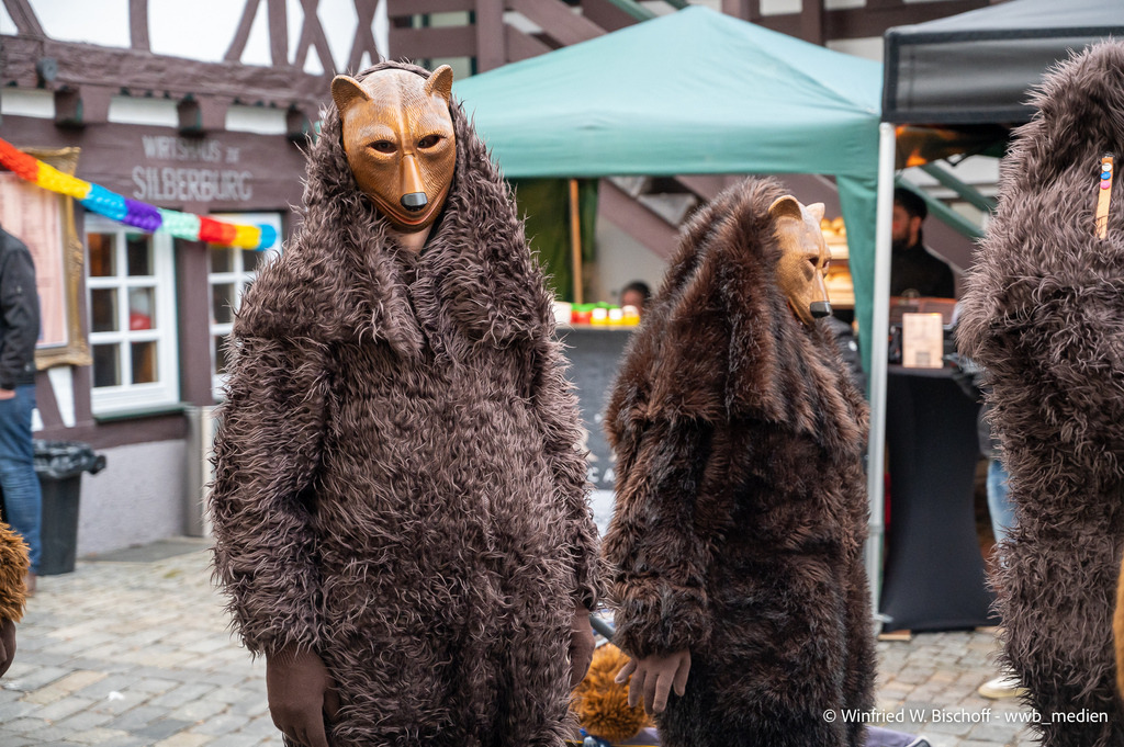 _DSC6821 | <Fotografie> <Video> <Film> <Winfried Bischoff> - Realisiert mit Pictrs.com