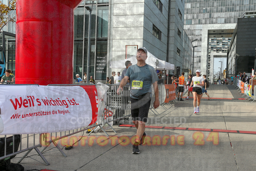 250920_1548_EX1_0707 | Sportfotografie im Rhein-Sieg Kreis, Köln, Bonn, NRW, Rheinland Pfalz, Hessen, etc. Unser Tätigkeitsfeld umfasst den Laufsport vom Volkslauf über den Marathon, Duathlon, Triathon bis zum Ultralauf wie Kölnpfad Ultra oder Schindertrail.