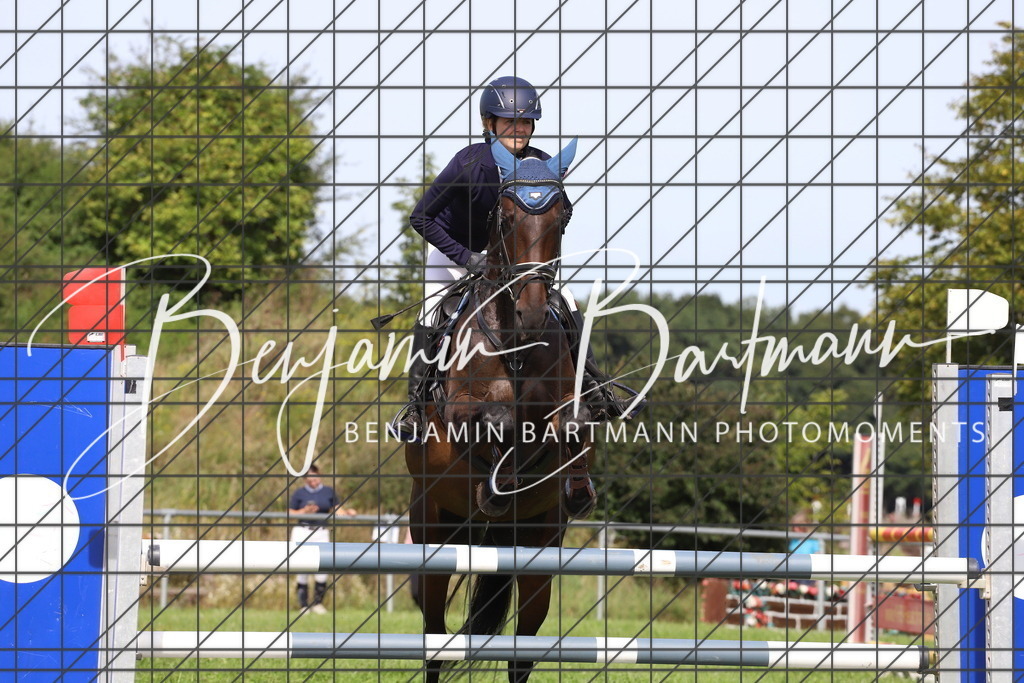 IMG_7470 | Benjamin Bartmann Photomoments