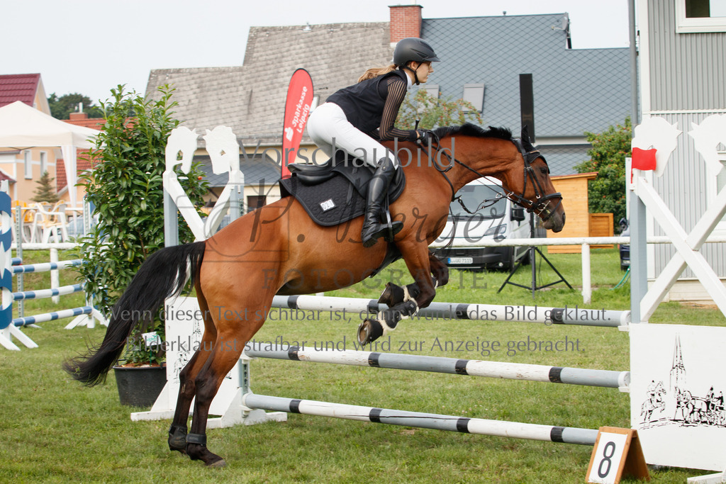 IMG_2620 | P. Berger Fotografie - Realisiert mit Pictrs.com