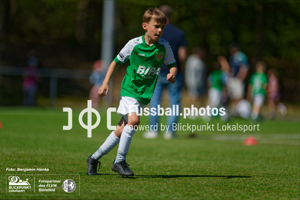 20260501_Turnier_Dornberg_0213 | Blickpunkt Lokalsport - Realisiert mit Pictrs.com