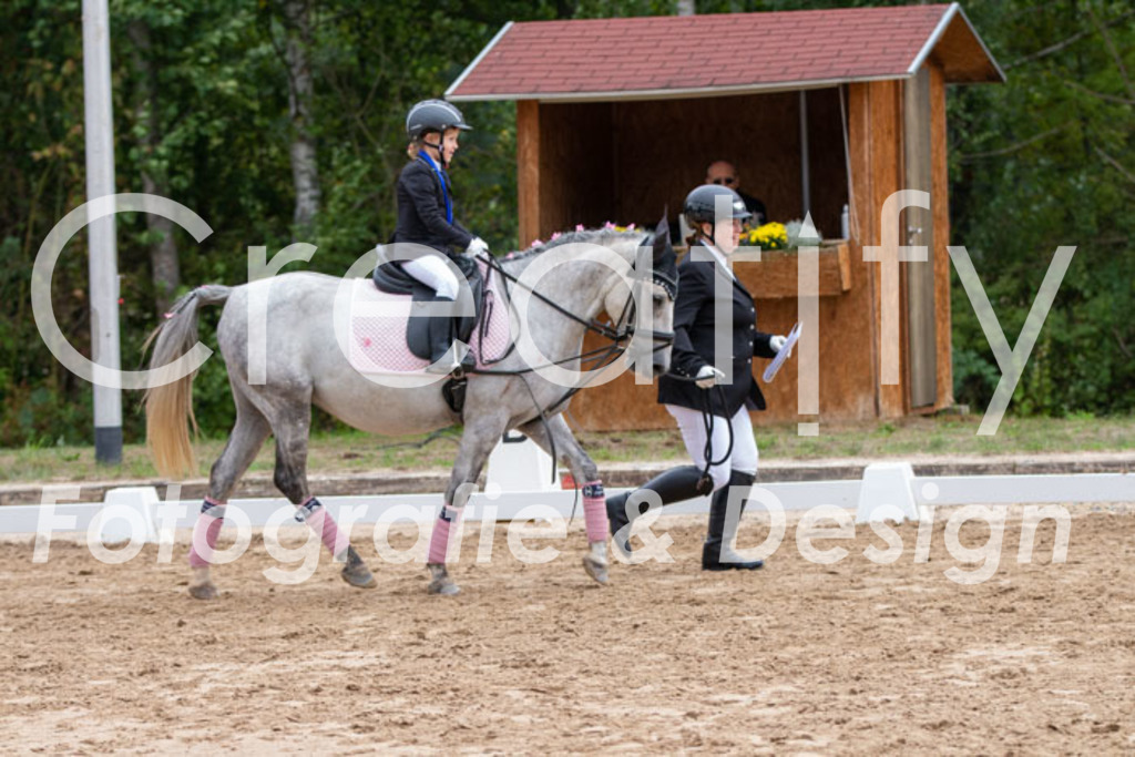 IMG_8309 | Creatify Fotografie