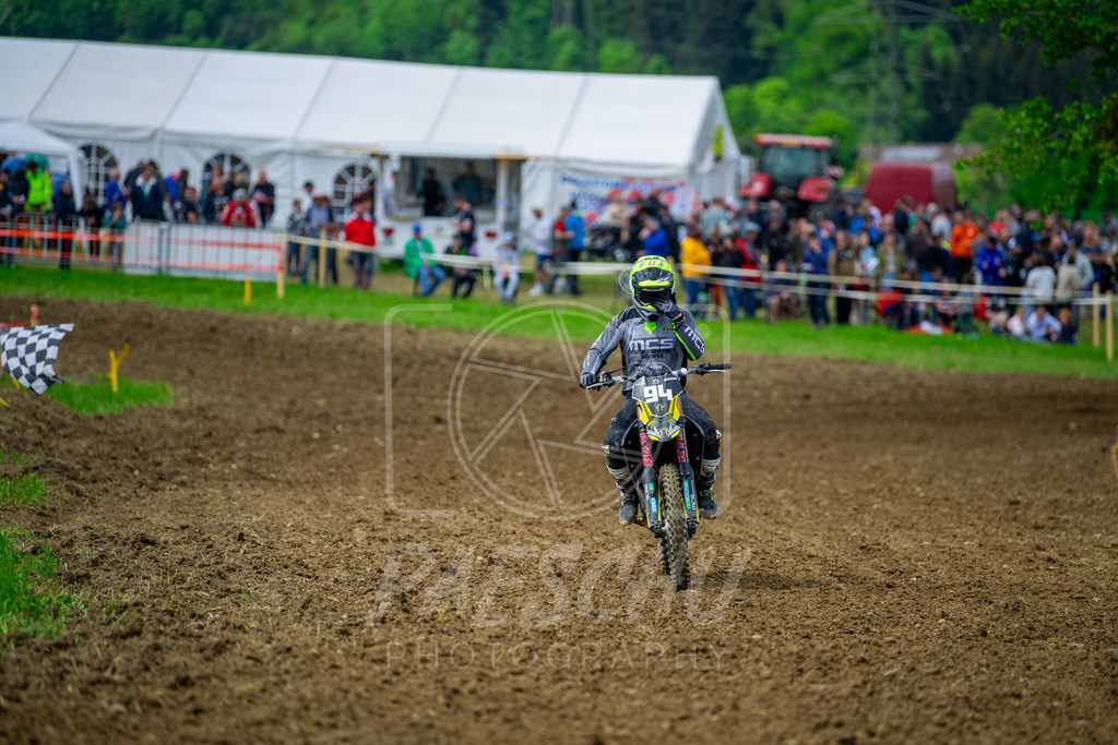 PRS (419) | Paeschuphoto Shop - Wer nicht sucht der auch nicht findet.Ob Motocrossbilder oder von einem besuchtem Spiel, Hauptsache Action. - Realisiert mit Pictrs.com