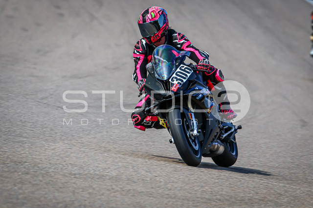 0306-250605_SR-009_306 | Deine Full-Service-Agentur für ✔️Videoproduktionen und ✔️Motorsportfotografie Jetzt Angebot anfragen!