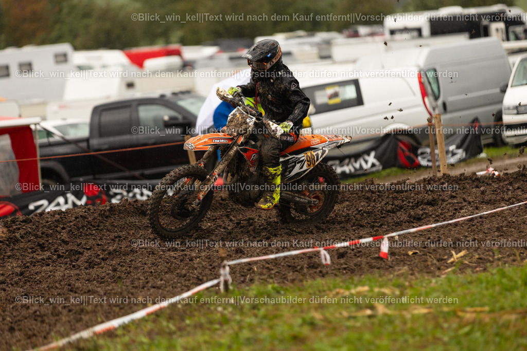 E68A4609 | blick_win_kel