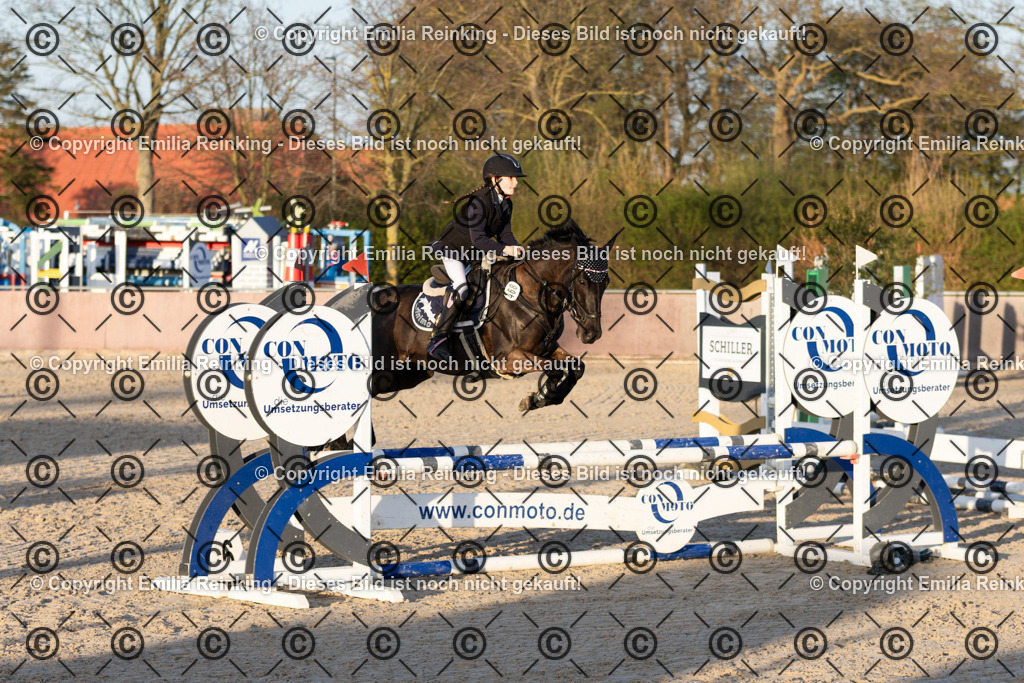 CL5A6375 | Emilia Reinking Fotografie - Realisiert mit Pictrs.com