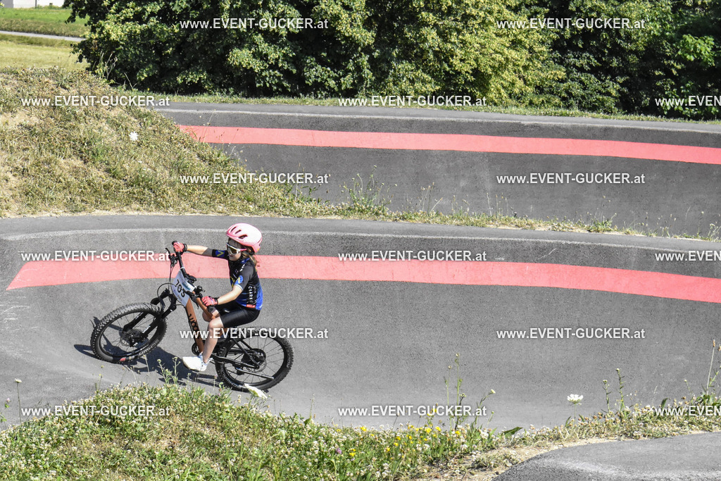 _DSC0064 | Sportfoto event-gucker Herbert Scherer