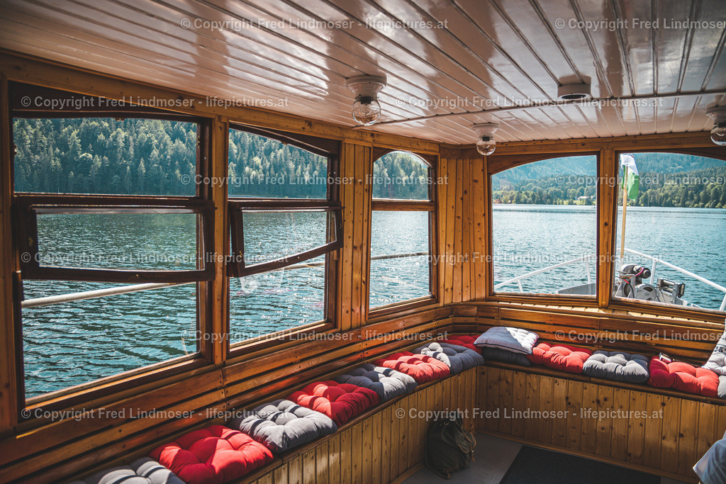 Mitarbeitertag Museumstramway Schiff Erlaufsee-22496 | Fotos und Fotoprodukte - Realisiert mit Pictrs.com